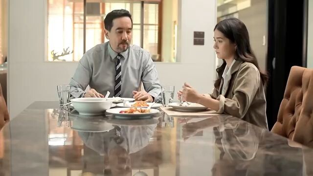 endless Love ep 3