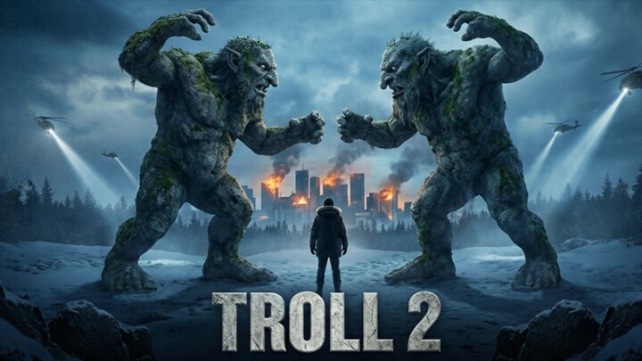 Hindi Dubbed | 1080p | 2025