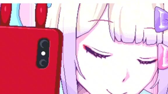 😻🫶🏻🫶🏻