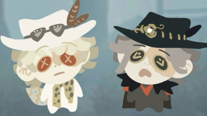 《狼》蒲松龄  但是璀璨的孤狼