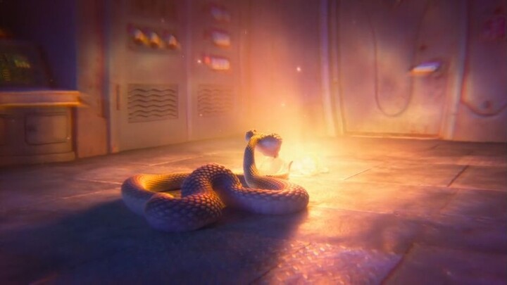 ꁴꂦꂦ꓄ꂦꉣꀤꍏ2=ꁅꍟꈤꋪꍟꌗ.ꍏꉓ꓄ꀤꂦꈤ.ꍏꀸꃴꍟꈤ꓄ꋪꍟ.ꍏꈤꀤꂵꍏ꓄ꀤꂦꈤ