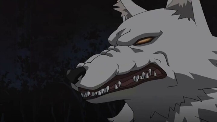 princess resurrection(tagalog dub)episode 1