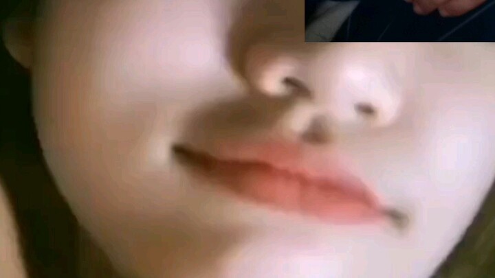 ganda ng gf ko
