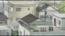 Cyber Coil || HD 1080p [ Eps 15 ]