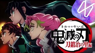 Season 3!!!!!!!😆(Cause I'm good)🤩🙃
