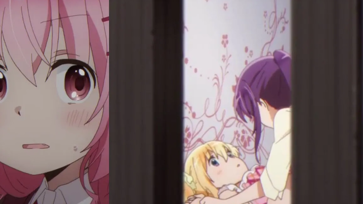 นี่คือ - Kaos