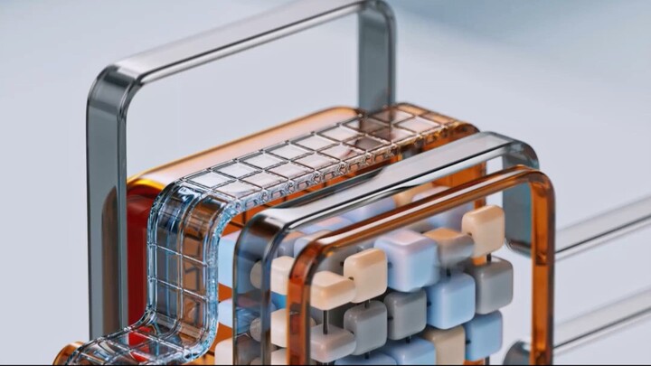 Why Magnets Don't Attract Most Metals...