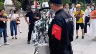 لقد وجدتُ من يتفهمني