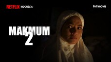 makmum 2 ( 2021)