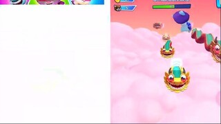 Tom Hero Race Tập 73, Sự kiện đặc biệt về Cuộc đua Tom Hero