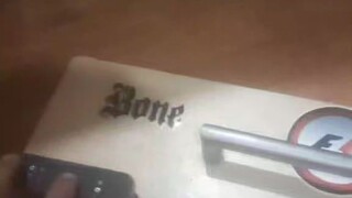 pop shuv it to overturn to manual