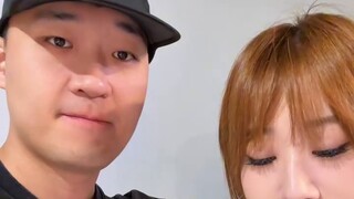Biarkan saya jelaskan, itu sungguh tiba-tiba...