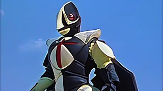 这怪鸟还蛮强的诶！