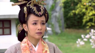 Tân Bảng Phong Thần (Phần 2 -) Tập 70