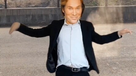 لقد خرجت BYD فجأة من تحت الأرض!!