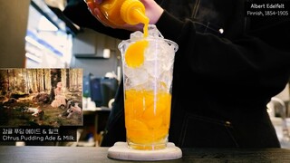 Cafe Vlog| Một ngày ở tiệm cafe #cafevlog #chill #life