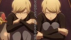 Migi to Dali الحلقة 1 الترجمة العربية