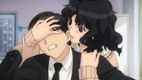 Mùa Hè Cùng Cô Em Họ Nóng Bỏng Damdang | Tóm Tắt Anime | Review Anime