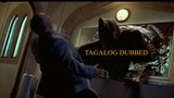 TAGALOG DUBBED, SASALI BA TALAGA KAYO?