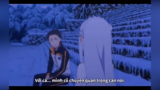 Anime : Con trai với con gái hôn nhau sẽ có con??💏