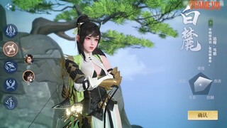 [Gameplay] Kiếm Thế 3 Mobile - Bom tấn MMORPG 3D võ hiệp chân thực đến khó tin