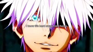 apakah ada husbu kalian? spil dong nama nya sm dari anime apa, aku lagi cari enime nih