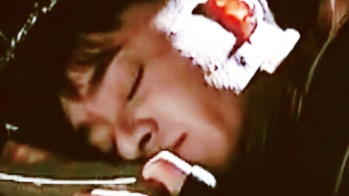 《رجل ناضج》— شيو تشينغ/ تاو شولي