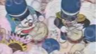 Doraemon Episode 332