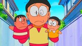 Doraemon episode in Hindi Doraemon cartoon in Hindi Doraemon cartoon 2022 part 1
