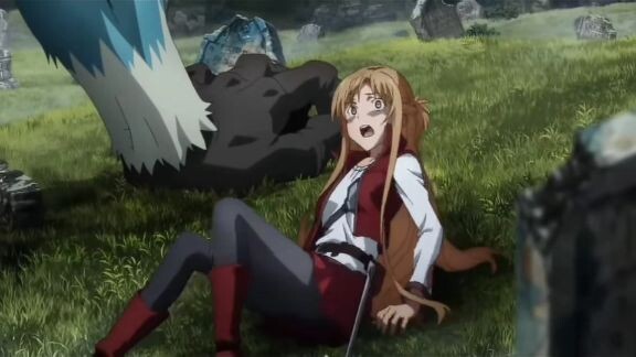 wibu anime