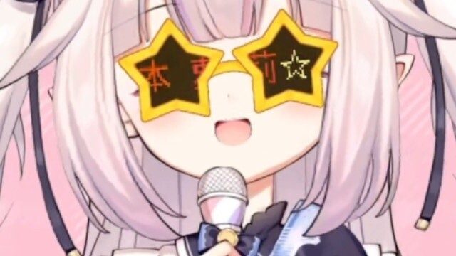 Perhatikan, lagu yang dinyanyikan loli Jepang ini sebenarnya adalah Xiao Heizi! ! ! !