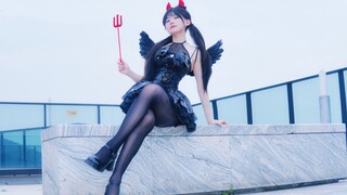 مغرور لا! نشيط نعم!