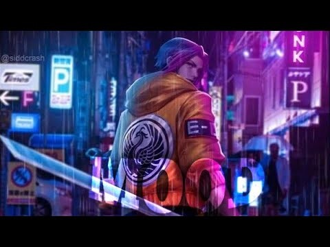 MOOD [ MLBB EDIT/AMV]