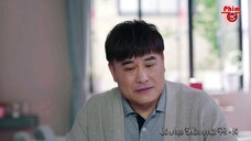 Cá Mực Hầm Mật ( Phần 2 ) - Tập 14