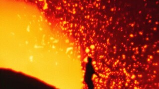 “自由一生是我全部的野心”
