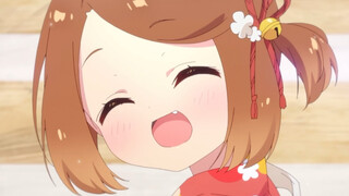 นี่เป็นเพียงวิธีการเอาชีวิตรอด