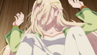 1月最逆天新番！女主自愿变奴隶？顶级魔怔剧情恶心观众！