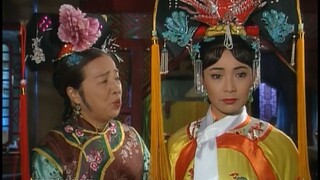 [Thuyết minh] My Fair Princess E03