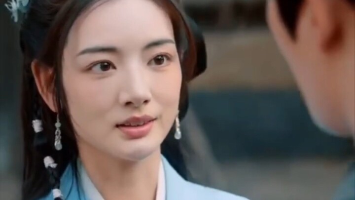 อลวนกระเตงลูก ข้ามยุค _[พากย์ไทย]