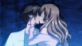 anime hot