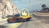 Need For Speed No Limits - Calamity - Crew Trials 05
