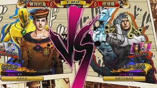 【第二届真心杯】或许冷门角色反而能够成为致胜法宝