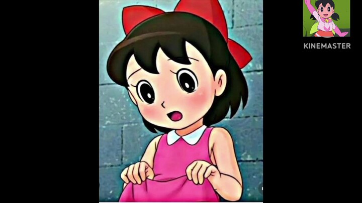 secangkir madu merah