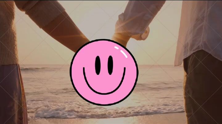 I'd Rather be with you...