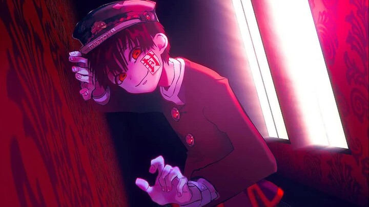 CORPSE.