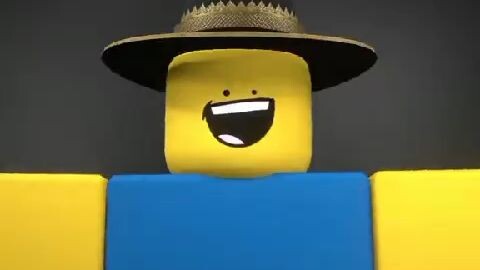 หมูตดได้555