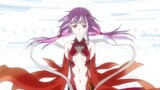 [MAD·AMV][Guilty Crown] βios 