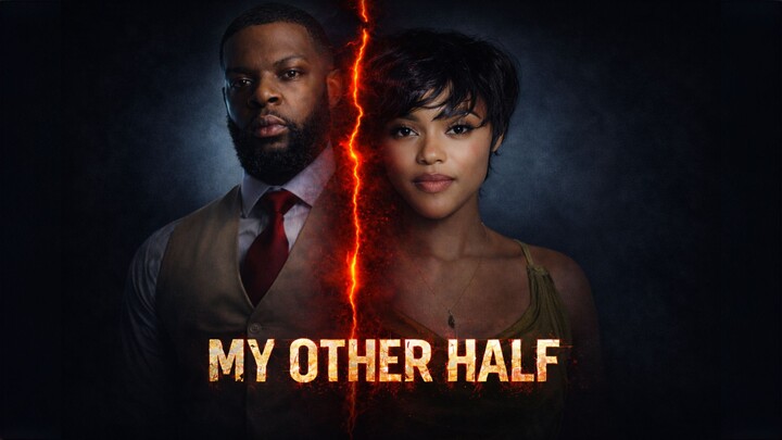 My Other Half (2026) - SUB INDO