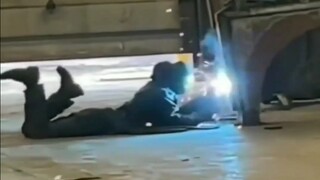 [مرة واحدة يوميًا للوقاية من الاكتئاب] تحدي لا تضحك، 67% من الناس لا يستطيعون الاستمرار حتى النهاية 