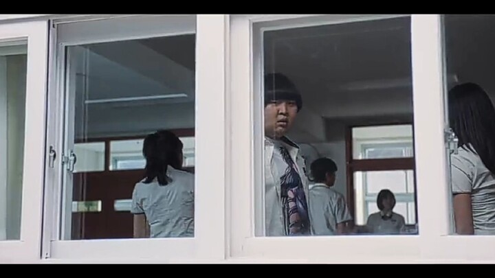 Duty after school EP.2 TAGALOG watch now!😉